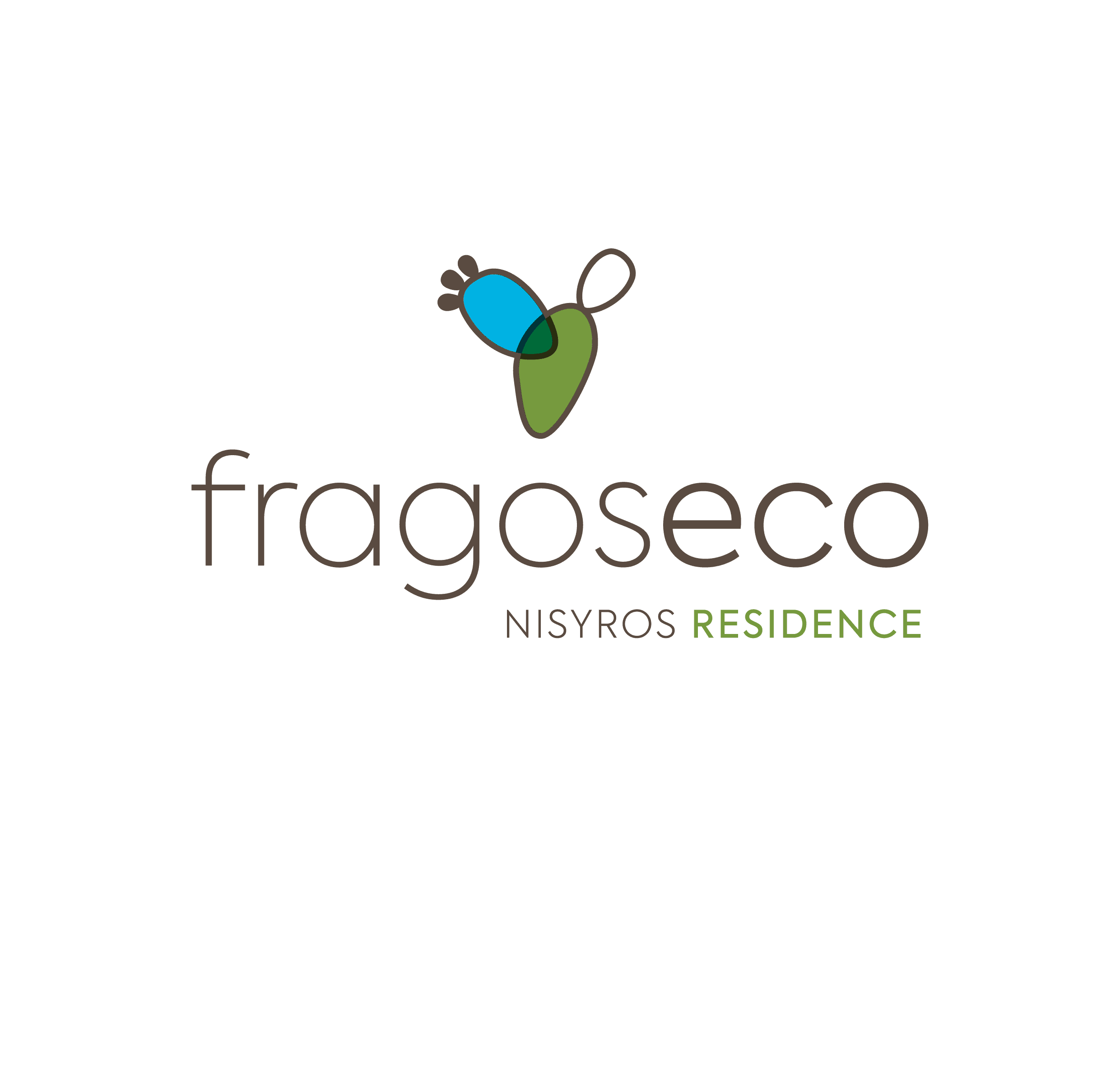 Site logo