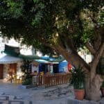 fragoseco Residence | Nisyros accommodation