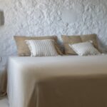fragoseco Residence | Nisyros accommodation