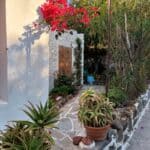 fragoseco Residence | Nisyros accommodation