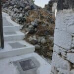 fragoseco Residence | Nisyros accommodation