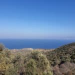 fragoseco Residence | Nisyros accommodation