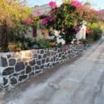 fragoseco Residence | Nisyros accommodation