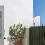 fragoseco Residence | Nisyros accommodation