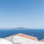 fragoseco Residence | Nisyros accommodation